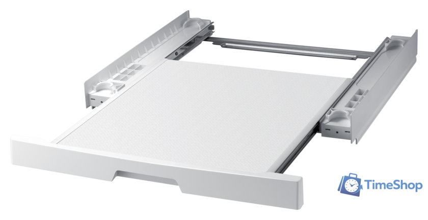 Монтажный комплект Samsung SKK-UDW - Изображение №2 — Интернет-магазин Time-Shop