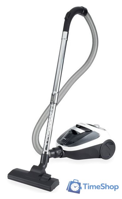 Пылесос Hyundai HYV-C1995 - Изображение №1 — Интернет-магазин Time-Shop