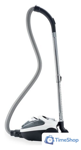 Пылесос Hyundai HYV-C1995 - Изображение №4 — Интернет-магазин Time-Shop