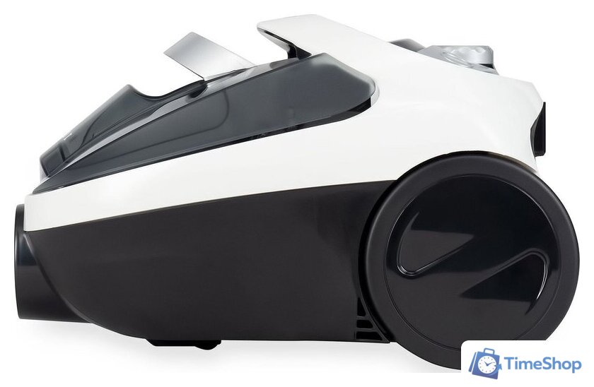 Пылесос Hyundai HYV-C1995 - Изображение №7 — Интернет-магазин Time-Shop