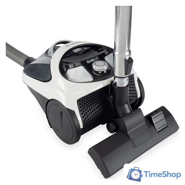 Пылесос Hyundai HYV-C1995 - Изображение №12 — Интернет-магазин Time-Shop