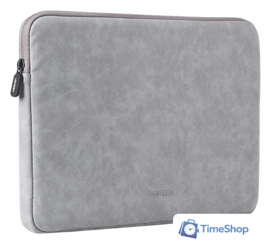 Чехол Ugreen LP187 60985 - Изображение №1 — Интернет-магазин Time-Shop