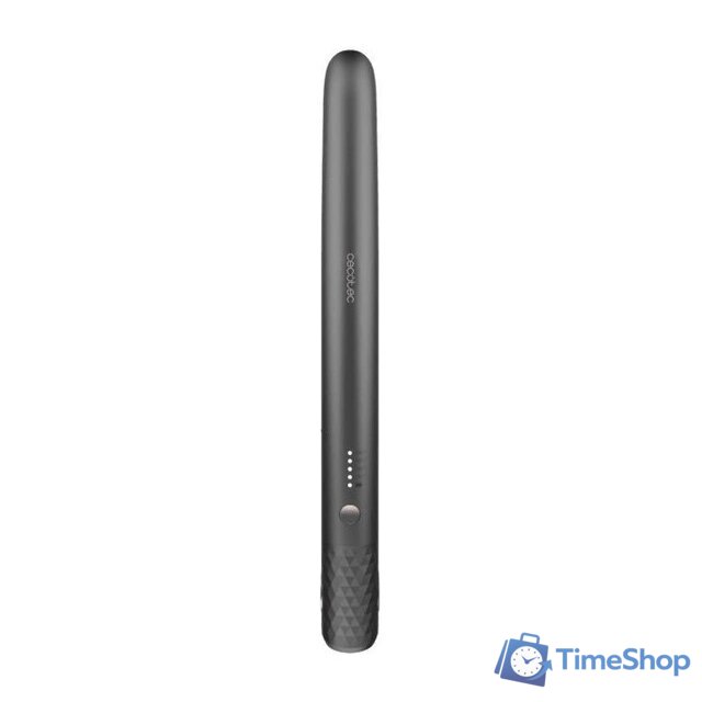 Выпрямитель Cecotec RitualCare Liberty Pro 3461 - Изображение №3 — Интернет-магазин Time-Shop