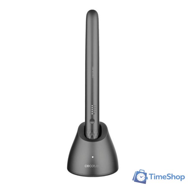 Выпрямитель Cecotec RitualCare Liberty Pro 3461 - Изображение №4 — Интернет-магазин Time-Shop