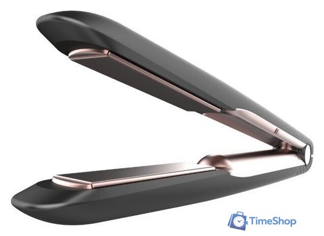 Выпрямитель Cecotec RitualCare Liberty Pro 3461 - Изображение №1 — Интернет-магазин Time-Shop