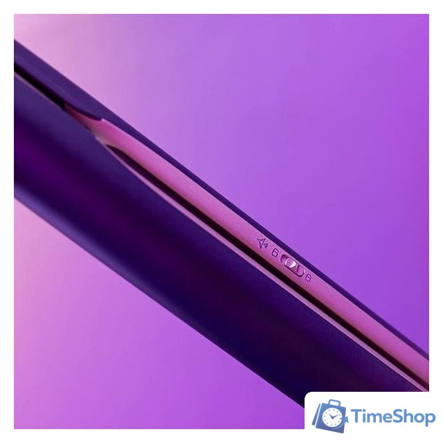 Выпрямитель Cecotec RitualCare Liberty Pro 3461 - Изображение №8 — Интернет-магазин Time-Shop