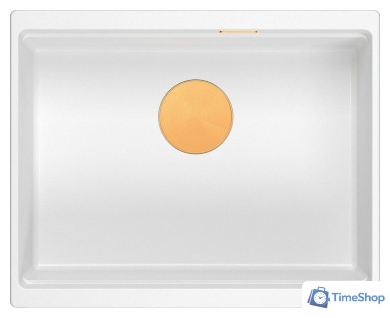 Кухонная мойка Quadron HQJ6045U1_PVDC1_U - Изображение №2 — Интернет-магазин Time-Shop