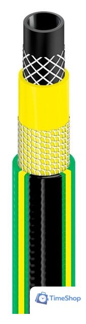 Шланг Cellfast Green ATS2 (5/8