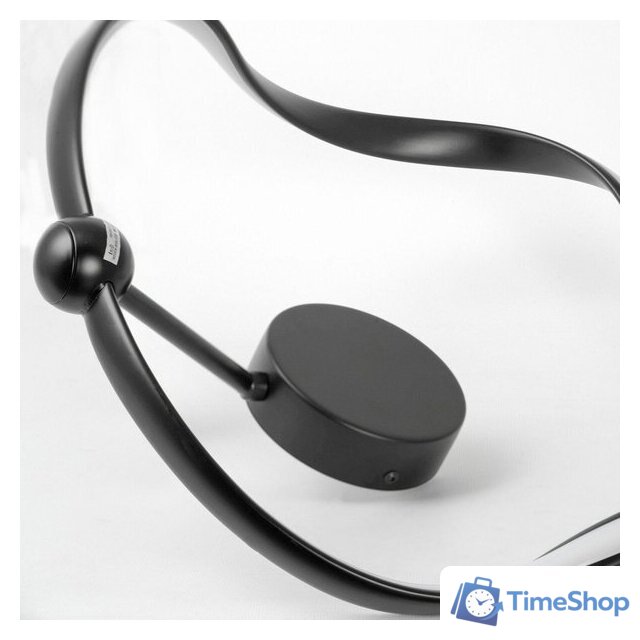 Припотолочная люстра Lussole Kent LSP-7288 - Изображение №5 — Интернет-магазин Time-Shop