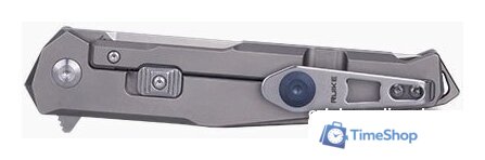 Складной нож Ruike M108-TZ - Изображение №3 — Интернет-магазин Time-Shop