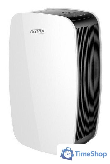 Очиститель воздуха AirInCom XJ-4100 - Изображение №1 — Интернет-магазин Time-Shop