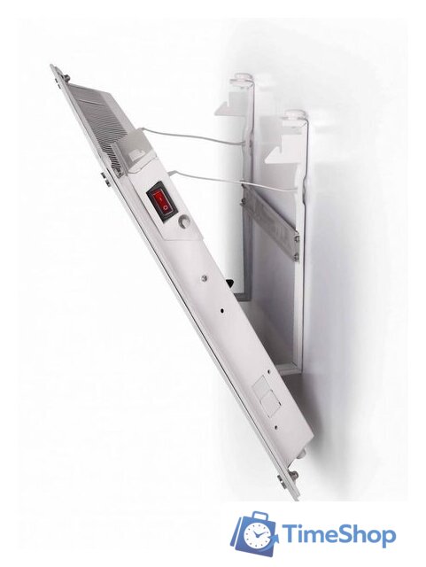 Конвектор Mill MB1000L DN - Изображение №4 — Интернет-магазин Time-Shop