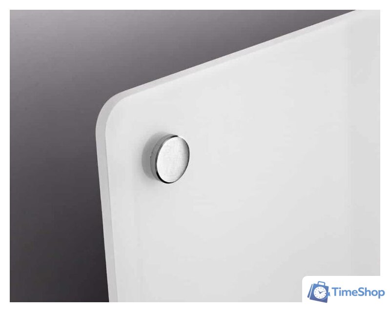 Конвектор Mill MB1000L DN - Изображение №3 — Интернет-магазин Time-Shop