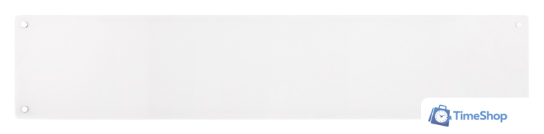 Конвектор Mill MB1000L DN - Изображение №1 — Интернет-магазин Time-Shop