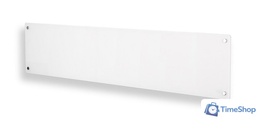 Конвектор Mill MB1000L DN - Изображение №6 — Интернет-магазин Time-Shop