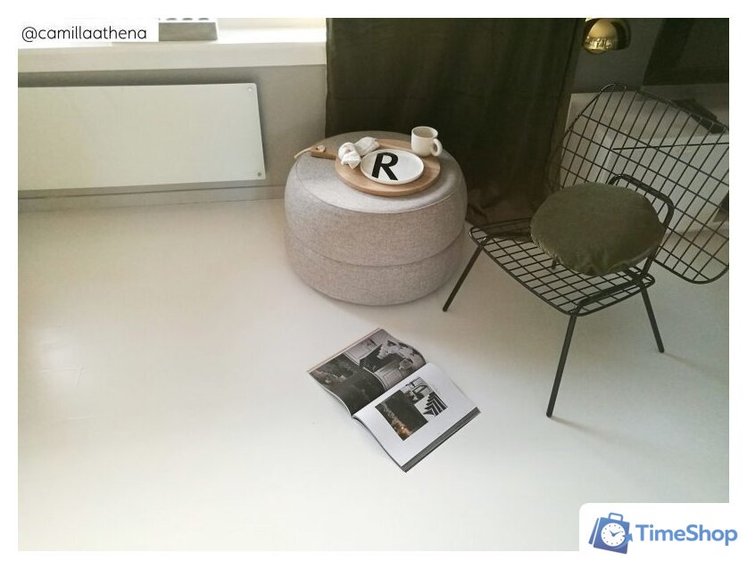 Конвектор Mill MB1000L DN - Изображение №2 — Интернет-магазин Time-Shop