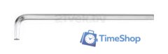 Гаечный ключ Toptul AGAE1938 - Изображение №1 — Интернет-магазин Time-Shop