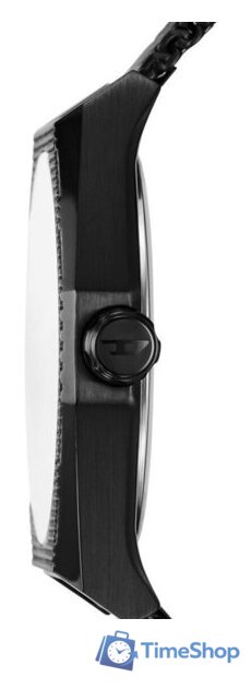 Наручные часы Diesel DZ2194 - Изображение №3 — Интернет-магазин Time-Shop