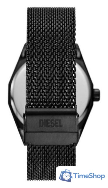 Наручные часы Diesel DZ2194 - Изображение №2 — Интернет-магазин Time-Shop