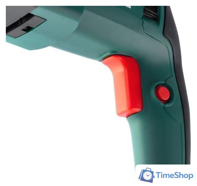 Перфоратор Hammer PRT650D - Изображение №6 — Интернет-магазин Time-Shop