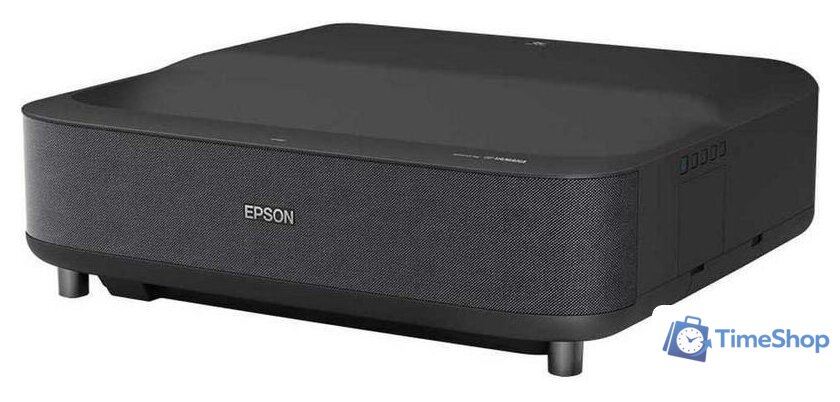 Проектор Epson EH-LS300B - Изображение №1 — Интернет-магазин Time-Shop
