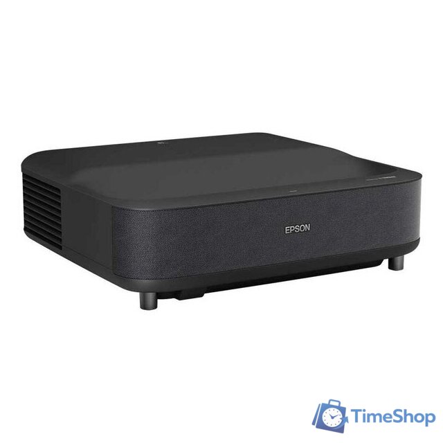 Проектор Epson EH-LS300B - Изображение №3 — Интернет-магазин Time-Shop