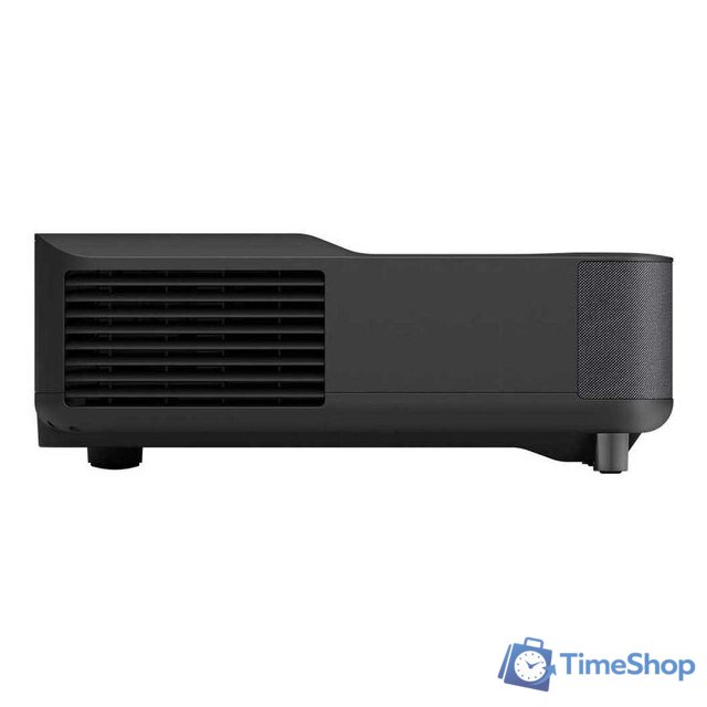 Проектор Epson EH-LS300B - Изображение №5 — Интернет-магазин Time-Shop