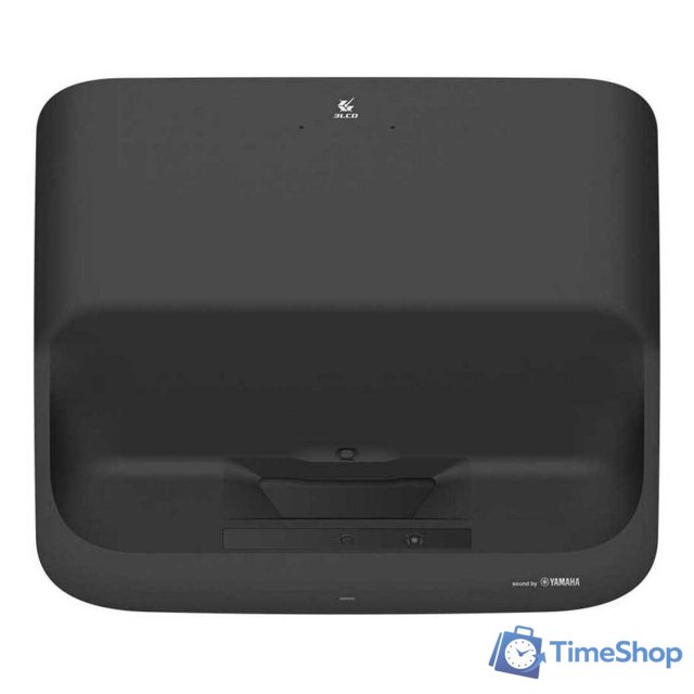 Проектор Epson EH-LS300B - Изображение №6 — Интернет-магазин Time-Shop
