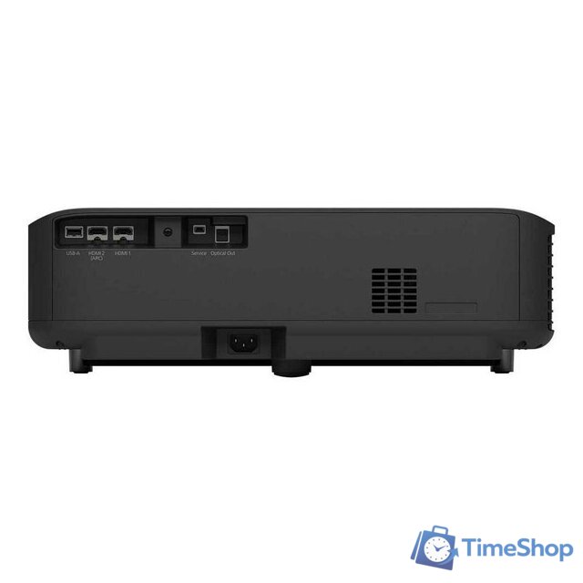 Проектор Epson EH-LS300B - Изображение №2 — Интернет-магазин Time-Shop
