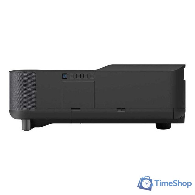 Проектор Epson EH-LS300B - Изображение №4 — Интернет-магазин Time-Shop