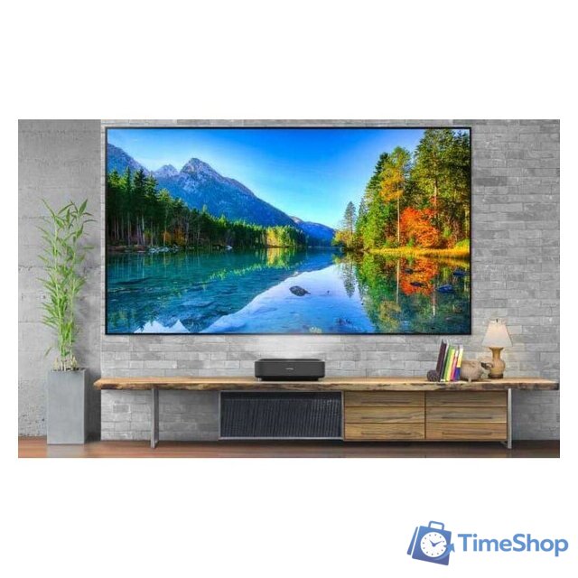 Проектор Epson EH-LS300B - Изображение №7 — Интернет-магазин Time-Shop