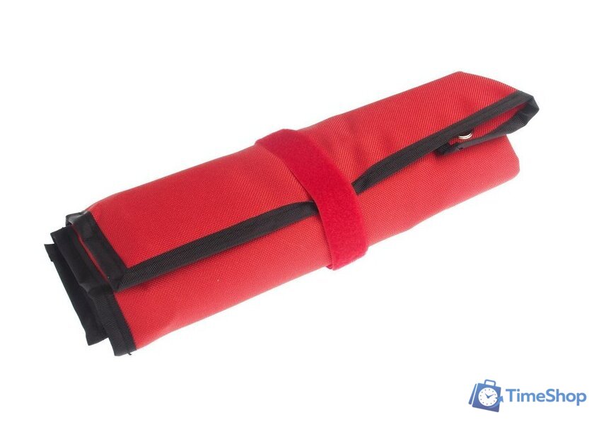 Набор ключей JTC JTC-AE4811S (11 предметов) - Изображение №2 — Интернет-магазин Time-Shop