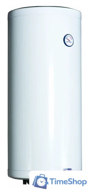 Накопительный электрический водонагреватель Metalac Optima MB 200 R - Изображение №1 — Интернет-магазин Time-Shop
