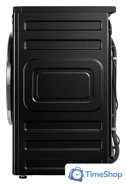 Стирально-сушильная машина Pioneer WMD-241605DG - Изображение №5 — Интернет-магазин Time-Shop