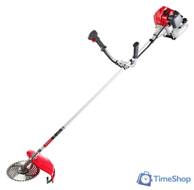 Триммер Победа ТБ 143 280301443 - Изображение №1 — Интернет-магазин Time-Shop