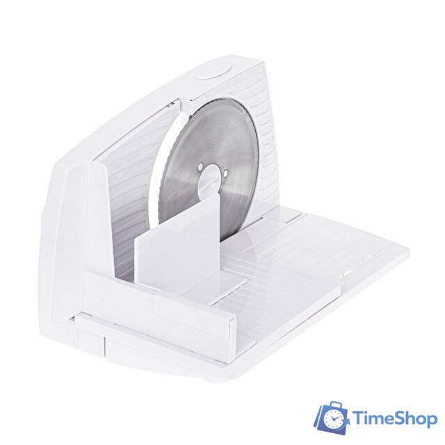 Ломтерезка Adler AD 4703 - Изображение №5 — Интернет-магазин Time-Shop