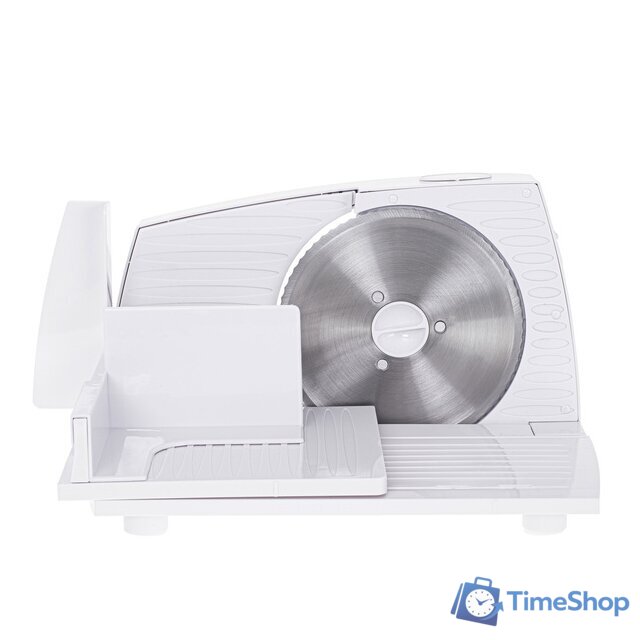 Ломтерезка Adler AD 4703 - Изображение №2 — Интернет-магазин Time-Shop