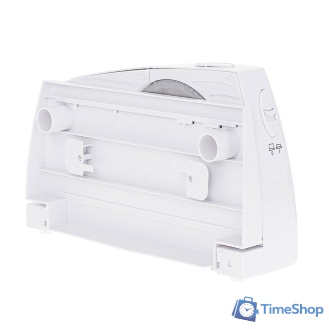 Ломтерезка Adler AD 4703 - Изображение №7 — Интернет-магазин Time-Shop