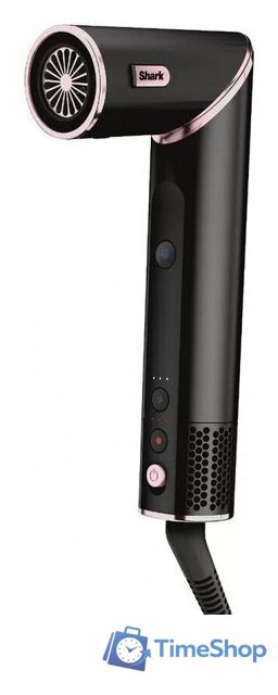 Фен-стайлер Shark Flexstyle HD426EU - Изображение №2 — Интернет-магазин Time-Shop