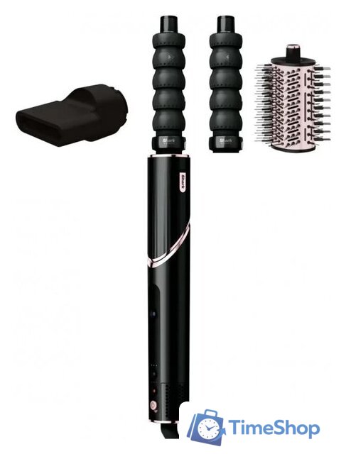 Фен-стайлер Shark Flexstyle HD426EU - Изображение №1 — Интернет-магазин Time-Shop