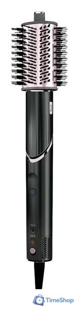 Фен-стайлер Shark Flexstyle HD426EU - Изображение №5 — Интернет-магазин Time-Shop