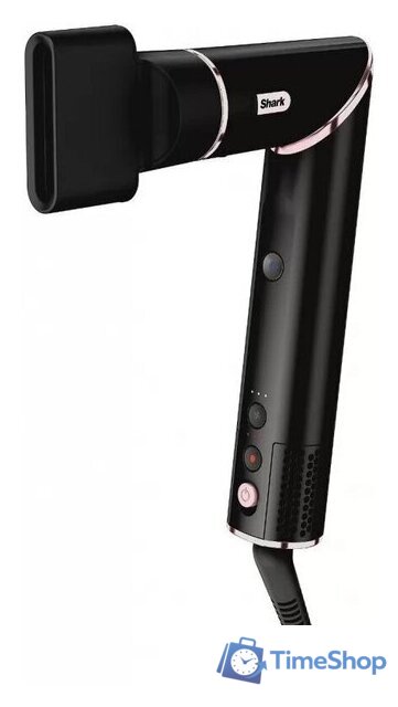 Фен-стайлер Shark Flexstyle HD426EU - Изображение №3 — Интернет-магазин Time-Shop