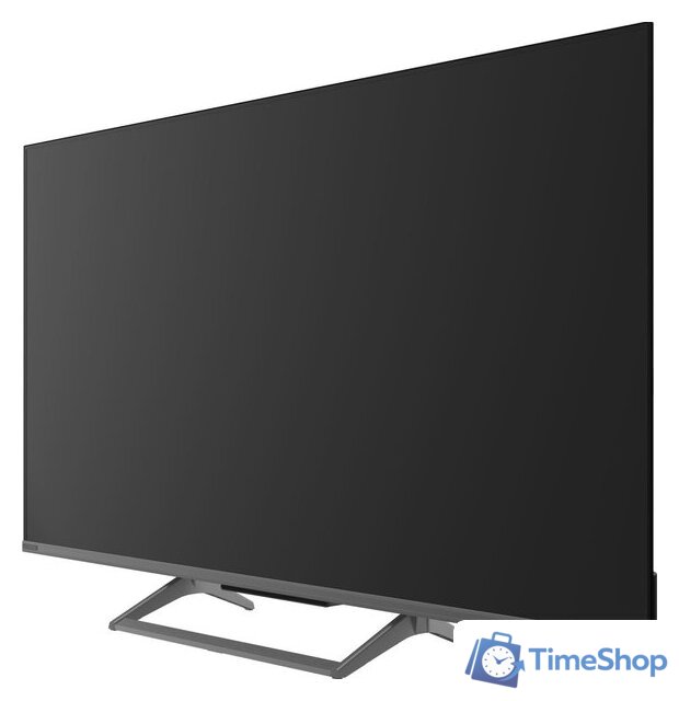MiniLED телевизор Skyworth 55X67H - Изображение №2 — Интернет-магазин Time-Shop