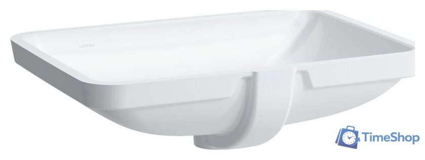 Умывальник Laufen Pro S H8119600001091 - Изображение №1 — Интернет-магазин Time-Shop