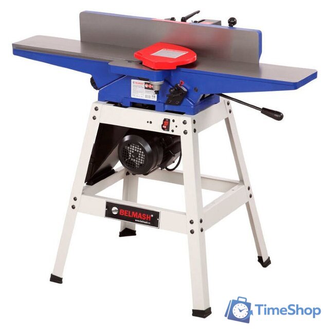 Строгальный станок Belmash (Белмаш) J150/1170SA - Изображение №1 — Интернет-магазин Time-Shop