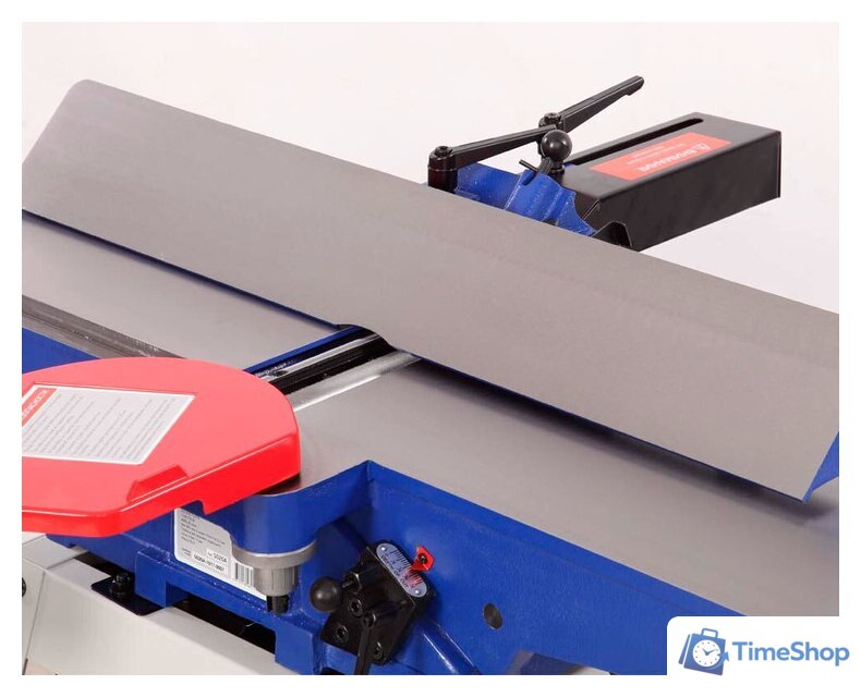 Строгальный станок Belmash (Белмаш) J150/1170SA - Изображение №4 — Интернет-магазин Time-Shop