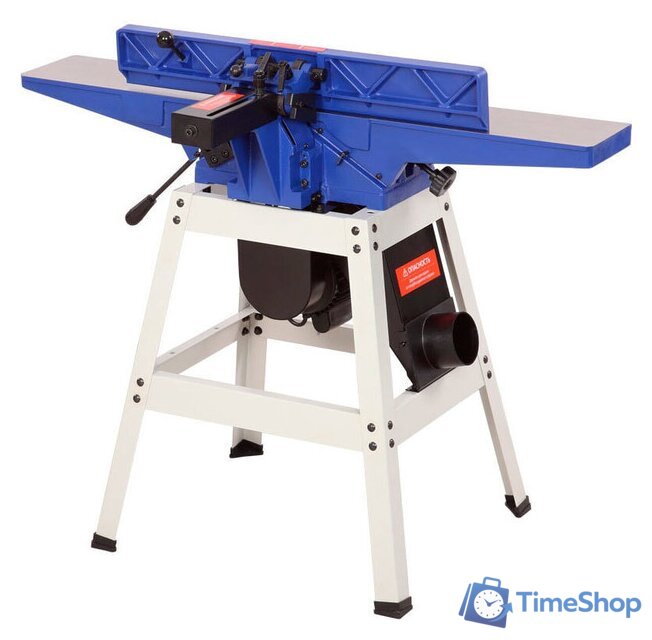 Строгальный станок Belmash (Белмаш) J150/1170SA - Изображение №2 — Интернет-магазин Time-Shop
