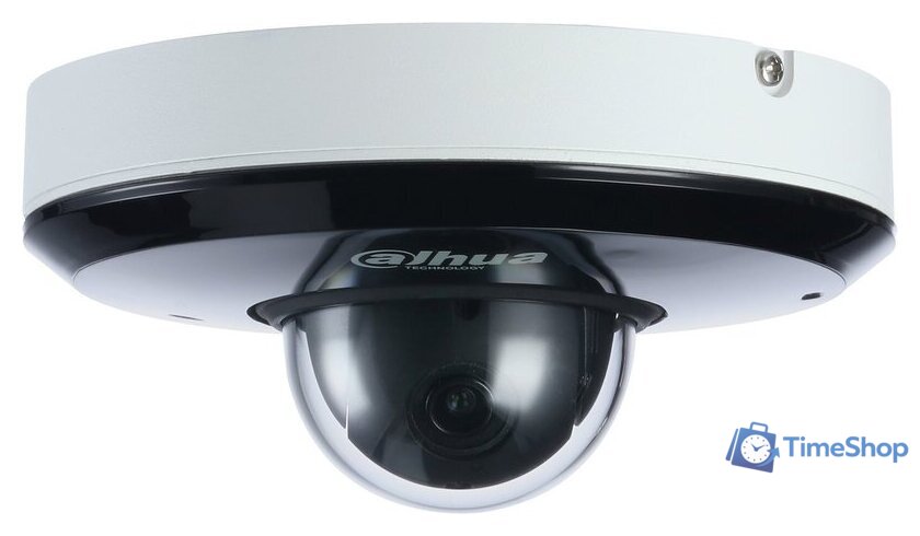 IP-камера Dahua DH-SD1A404XB-GNR - Изображение №1 — Интернет-магазин Time-Shop