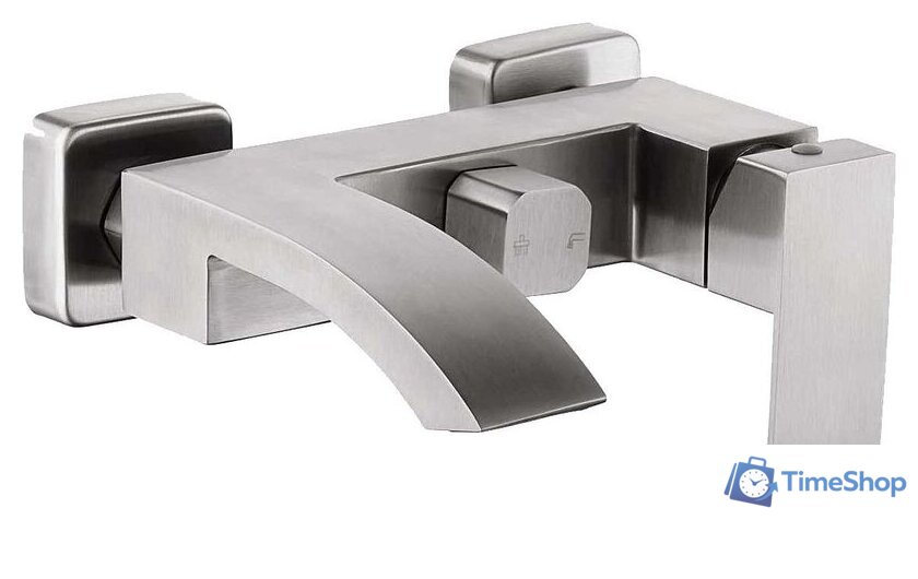 Смеситель Fashun A53018 - Изображение №1 — Интернет-магазин Time-Shop