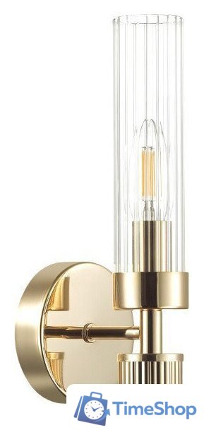 Бра Lumion Kamilla 5274/1W - Изображение №1 — Интернет-магазин Time-Shop